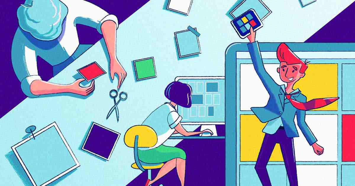 su-dung-do-hoa-thich-hop